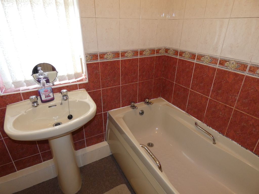 Bathroom- click for photo gallery